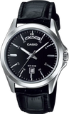 Casio MTP-1370L-1AVEF