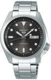 SEIKO 5 Sports SRPE51K1