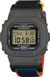 Casio G-SHOCK DW-5600MNC-8A2ER