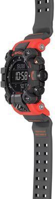 Casio G-SHOCK GW-9500-1A4ER