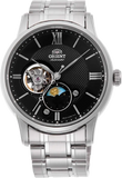 Orient RA-AS0008B10B