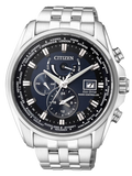 Citizen AT9030-55L