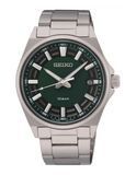 SEIKO CS Sports SUR503P1