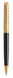 Ручка Waterman 22 096