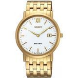 Orient FGW00001W0