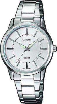 Casio LTP-1303D-7AVEF