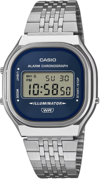 CASIO Vintage A140WE-2AEF