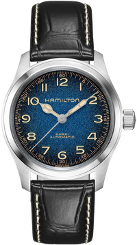 Hamilton H70405740