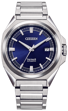Citizen NB6010-81L