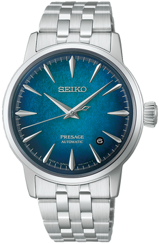 SEIKO HCB001J1