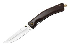 Нож Grand Way 6357-2 W