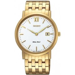 Часы наручные Orient FGW00001W0