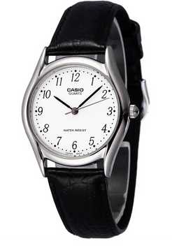 Casio MTP-1154PE-7BEF