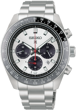 SEIKO HBJ001P1