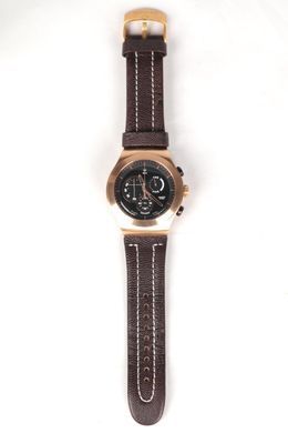 SWATCH YOG400