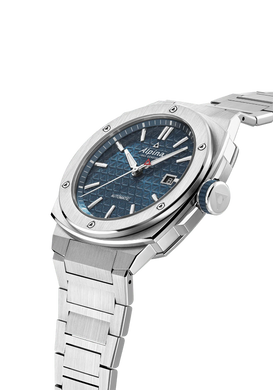 Alpina AL-525TB4AE6B