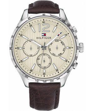 Tommy Hilfiger 1791467