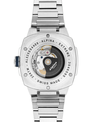 Alpina AL-525TB4AE6B