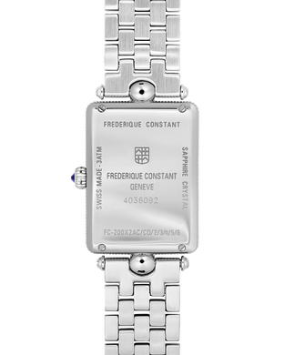 Frederique Constant FC-200MPTAN2AC6B