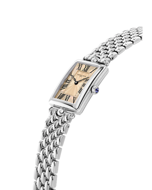 Frederique Constant FC-200MPTAN2AC6B