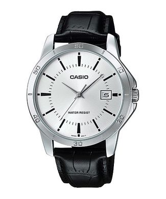 Casio MTP-V004L-7AUDF