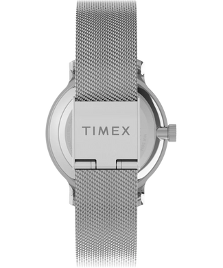 TIMEX Tx2u92900