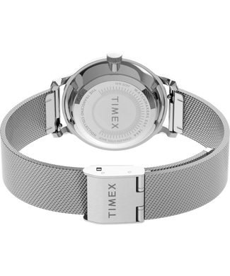 TIMEX Tx2u92900
