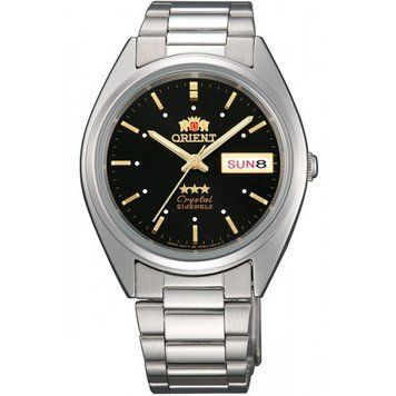 Orient FAB00005B9