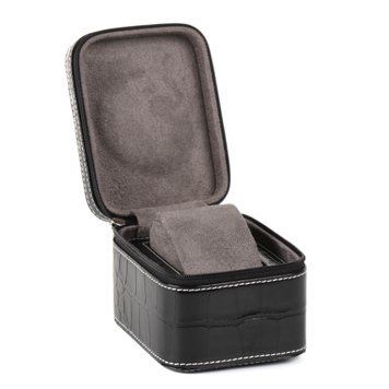 Кейс для часов Salvadore 1W-FH-BCR-L