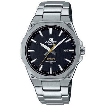 CASIO EDIFICE EFR-S108D-1AVEF