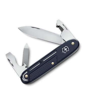 Ніж Victorinox Alox 0.8216.22