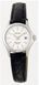 ORIENT FSZ2F004WO