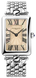Frederique Constant FC-200MPTAN2AC6B