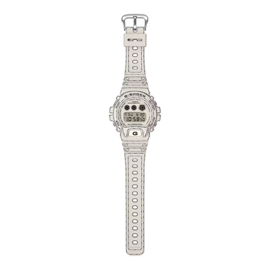 Casio G-SHOCK DW-6900RGM-5JR