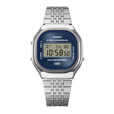 CASIO Vintage A140WE-2AEF