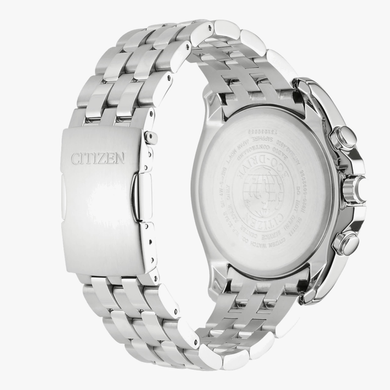 Citizen AT9030-55L