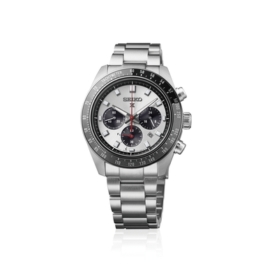 SEIKO HBJ001P1