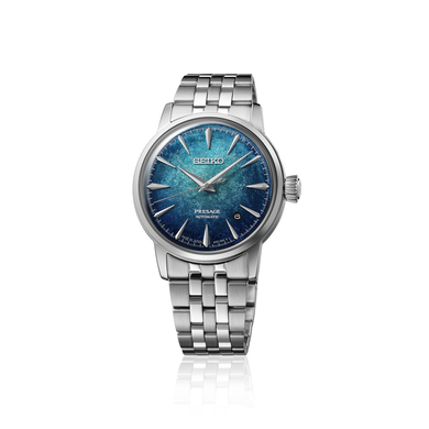 SEIKO HCB001J1
