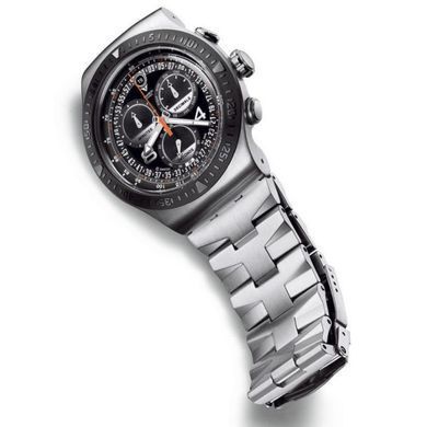 SWATCH YOS417G