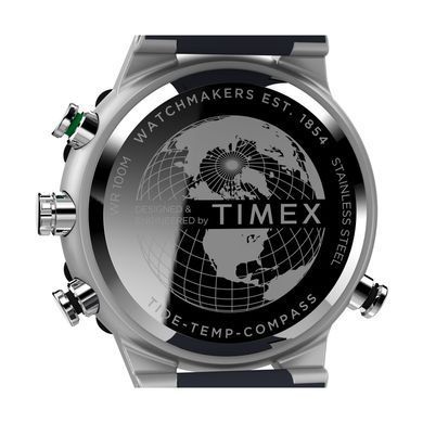 TIMEX Tx2v22100