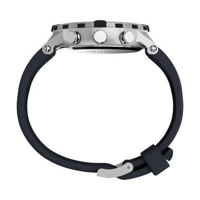 TIMEX Tx2v22100