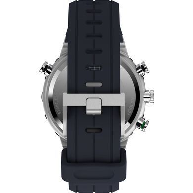 TIMEX Tx2v22100