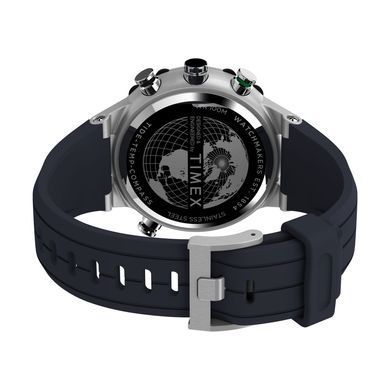 TIMEX Tx2v22100