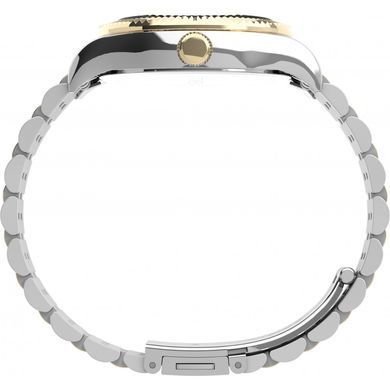 TIMEX Tx2v45800