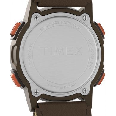 TIMEX Tx4b30400