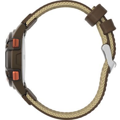 TIMEX Tx4b30400