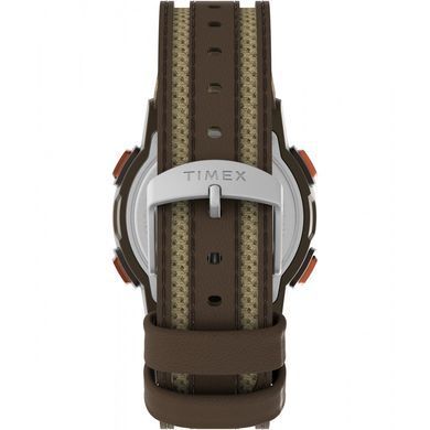 TIMEX Tx4b30400