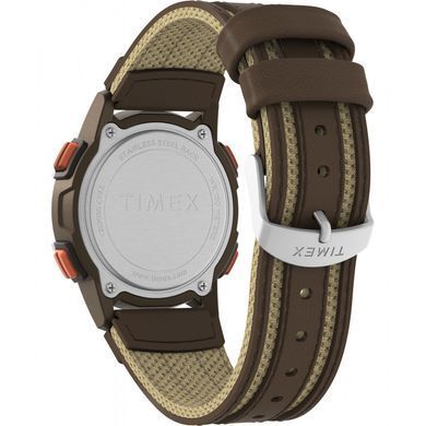 TIMEX Tx4b30400