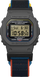 Casio G-SHOCK DW-5600MNC-8A2ER