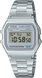 Casio Vintage A158WEA-7EF